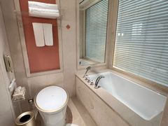 -白金汉爵大酒店(相城店)