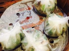 -利雅园酒家(大沙地店)