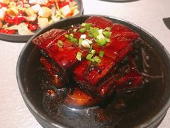 -日上三甘(三里屯店)