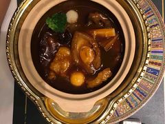 -彩虹之约•淮扬家宴(亚运村店)