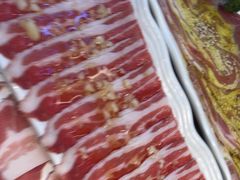 -外婆掌柜·东北家庭烤肉(托乐嘉店)