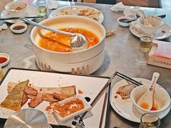 -兴仙饭店·闽味海鲜(马尾总店)