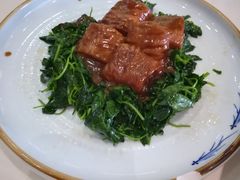 -老正兴菜馆(福州路店)