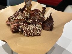 -眉州东坡(清河万象汇店)