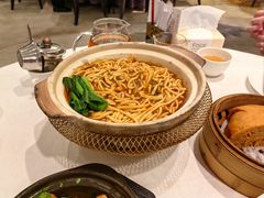 -安蒂娅.悦景轩中餐厅(西乡店)