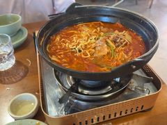 -像素研食The pixlab (皮市街店)