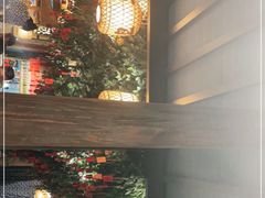 -南京大牌档(三阳广场苏宁店)