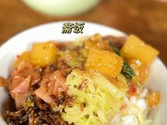 -铁像寺