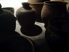 -远山有窑