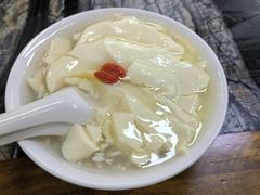 -西月城谭豆花(春熙路店)