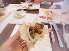 -沙漠玫瑰土耳其餐厅(神路街店)
