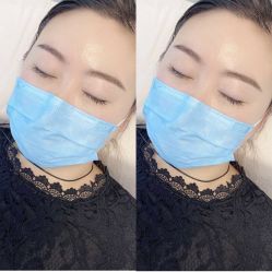-Verywang半永久纹眉•仪器野生眉