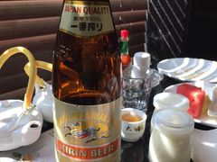 -大渔铁板烧(蛇口店)