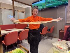 -蝎王府羊蝎子(天通苑店)