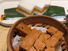 -点都德(奥体印象城店)