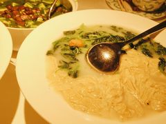 -桂满陇·海市蜃楼·黑金(国金店)