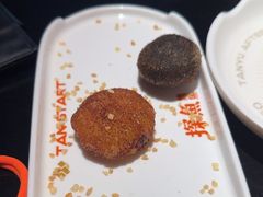 -探鱼·鲜青椒爽麻烤鱼(领展购物广场店)