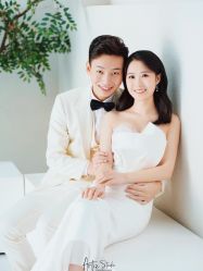 -韩国艺匠ARTIZ STUDIO(博览中心店)