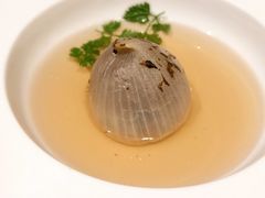 -AZUR聚(香格里拉饭店)