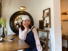 -小食院简餐厅