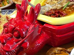 -印象江南(东栅店)