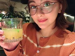 -拉蒂娜·巴西牛排馆 Latina·Brazilian Steakhouse(王府井喜悦店)