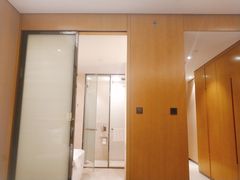-重庆悦来温德姆酒店