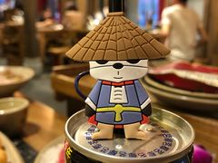 -蜀大侠火锅(寰球文化地标·总府店)