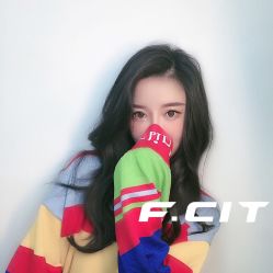 -西安F+造型