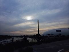 -天山海世界·米立方
