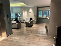 -医颜医疗美容门诊部