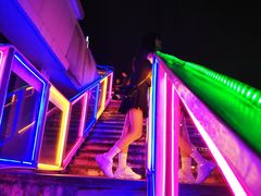 -琶醍壹号•潮菜江景餐吧