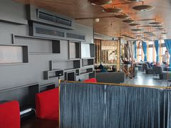 -良木缘咖啡西餐(太古里店)