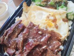 -豪客来牛排(重庆金源世纪广场1731店 )