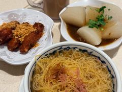 -池记(尖沙咀店)