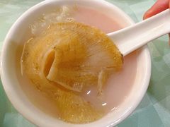 -焕记海鲜饭店