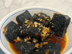 -福巷湘食小馆·猛火现炒(上海首店)