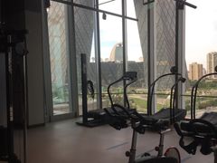 -Trainyard 炼·工场(中国国际贸易中心店)