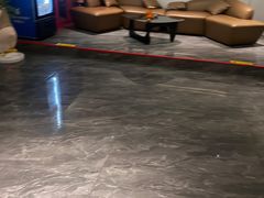 -成都ins星空塔酒店(春熙路天府广场店)