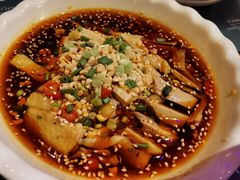 -香榭里音乐酒吧(丰美店)