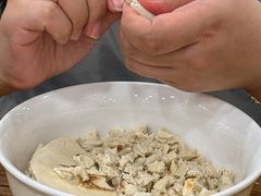 -老刘家永盛斋(东关南街店)