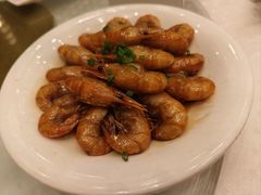 -顺风酒店(长寿路店)