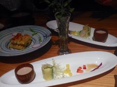 -天水蔬食料理(树德之光店)