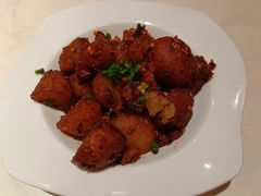 -酒肆浅葱•烧烤•龙虾•排档(卓悦intown店)
