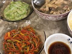 -好孕妈妈月嫂(重庆总店)