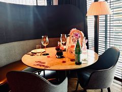 -S | PRIME1885牛排家(深圳万象天地店)