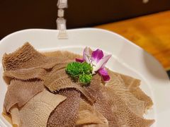 -巴奴毛肚火锅(六天地店)