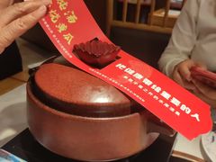 -老阿爸鲜鱼土菜(独墅湖店)