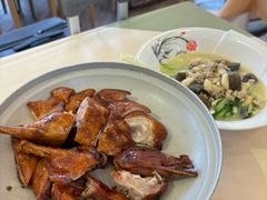 -谢三姐金奖啤酒鱼(总店)