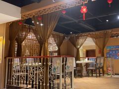 -欣旺·迎宾楼·百年无锡菜